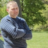 Algis Algiukas