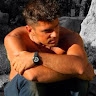 Maurizio Tome'
