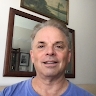 Timothy J. Mercaldo