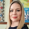 Олена Минзул