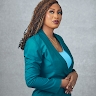 Opeoluwa Aregbede