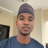 Adam Yahuza