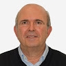 John Prappas