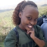 Nzilani  