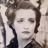 Maria Kitsou