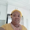 Kutala Saula