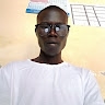 Aceku Jimmy