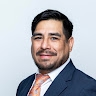 Victor Estello