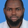 Mutiu Adeleye