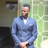 Emmanuel Chirove