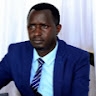 Celestin Ngaruyinka