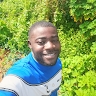 Florian Ketchoum Tankoua