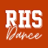 Ridgevue Dance Team