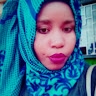 Nashipae Mwanaisha