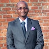 Kudakwashe Musomekwa