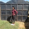 BRENDA ADONGO