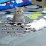 Альона Кудрявцева