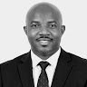Kironde Emmanuel. K