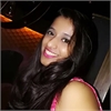 megha shri