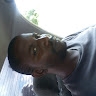 manyando ingombe