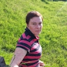 Natalia Iavorska