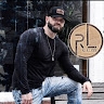 Rick Lynn