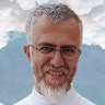 Prof. Dr. Selahattin Turan