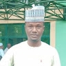 Mustapha Ibrahim Jinjiri