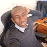 HEZRON RIBA