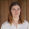 Beatrix Joyce