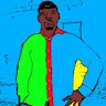 John MBAPOU