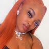 Marquisha Davenport