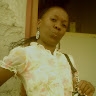 Eunice John