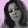 Lissette Millan