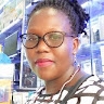 Betty Alonyku