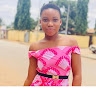 Tettey Deborah Abena