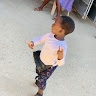 Isaac Osei Boateng