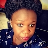 Musibika Miriam