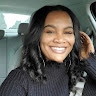TiNisha Davis