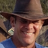 George Eldredge