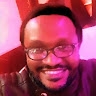 Zack Njuguna