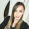 Biljana Mitrovic