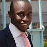 OMODOI STEPHEN