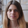 Kseniia Valchuk
