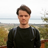 Gábor Csanády