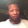Altonyio Griggs