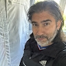 Zacharias Mavris