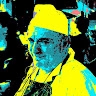 Fausto Grossi