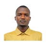 DUSABIMANA jean de Dieu