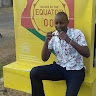 evans maniafu